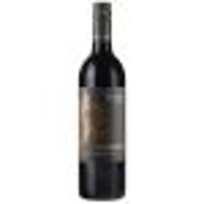 Vina Robles The Arborist